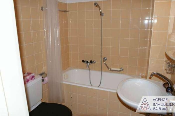 LOC 278 - FOUMOU TANGOU 28 8