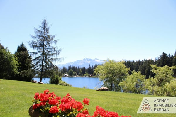 LOC 278 - FOUMOU TANGOU 28 2