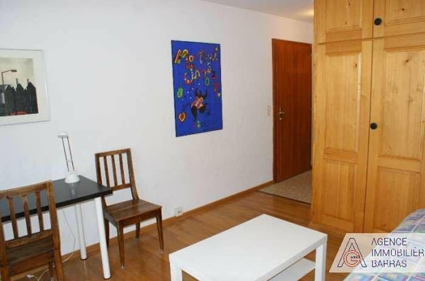 LOC 278 - FOUMOU TANGOU 28 4