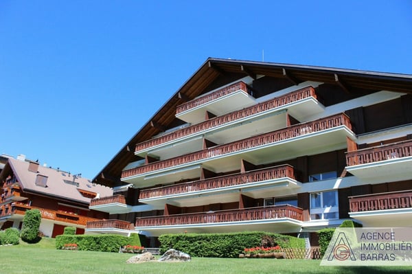 LOC 278 - FOUMOU TANGOU 28 1