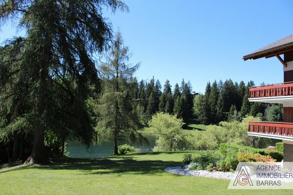 LOC 278 - FOUMOU TANGOU 28 10