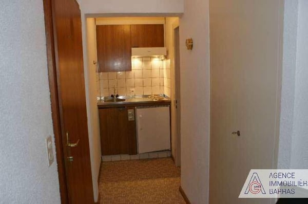 LOC 278 - FOUMOU TANGOU 28 6