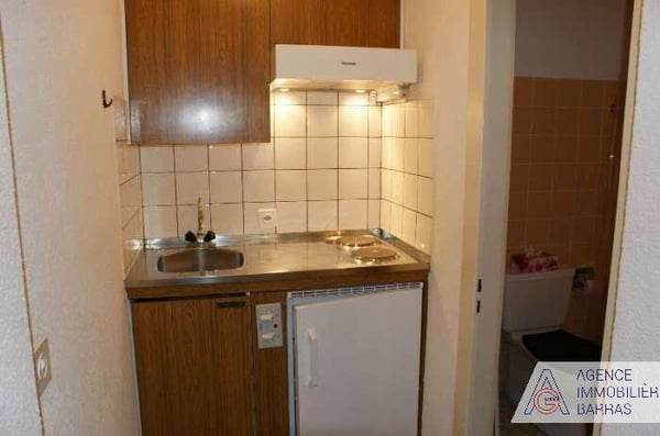 LOC 278 - FOUMOU TANGOU 28 7