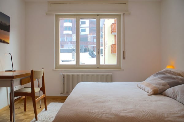 LOC 96 - RESIDENCE A 11