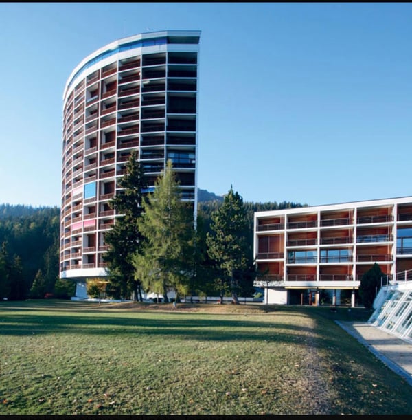 LOC 252 - SUPER CRANS 226-2 10