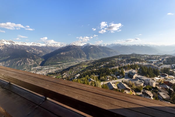 LOC 252 - SUPER CRANS 226-2 5