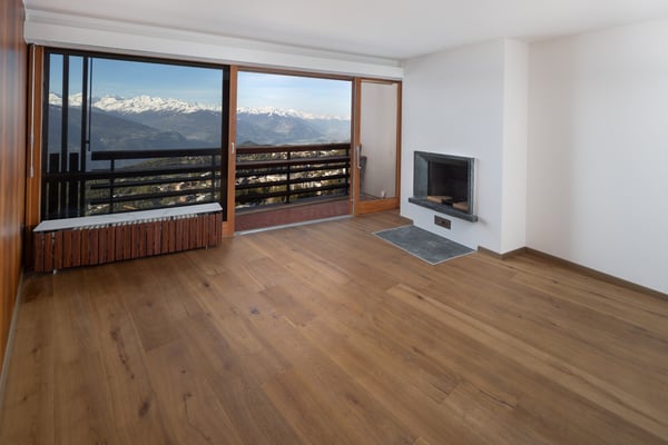 LOC 252 - SUPER CRANS 226-2 2