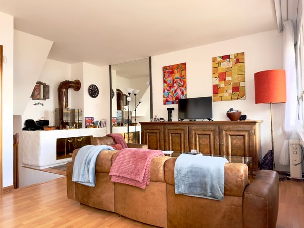 Aperçu de l'image de l'immobilier