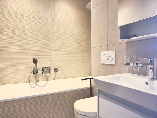 LOC 214 - BEL AIR 11