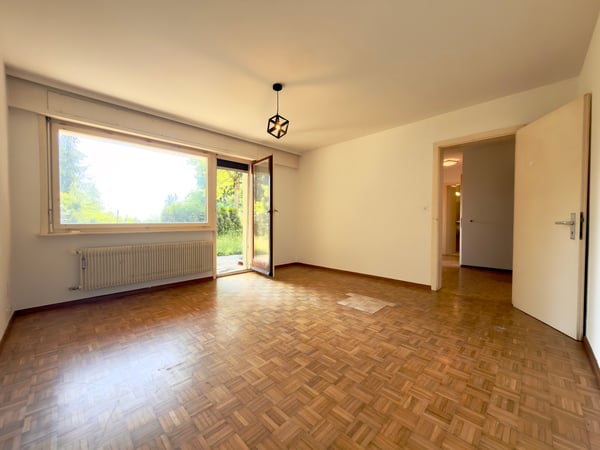 Aperçu de l'image de l'immobilier