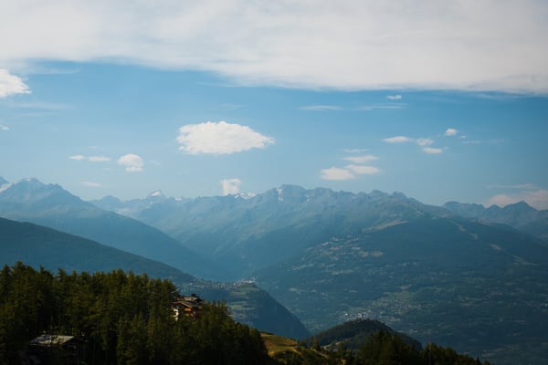LOC 111 - LA CROISEE A 13