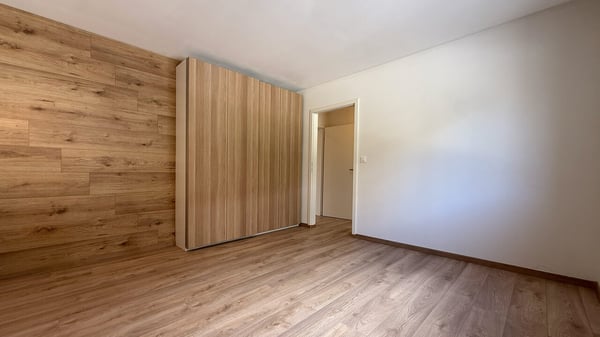 Magnifique appartement 1.5 pièces au coeur de Crans-Montana 8