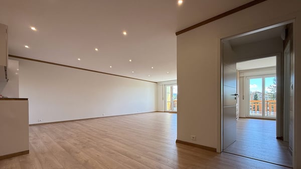 Preview image of the real estate