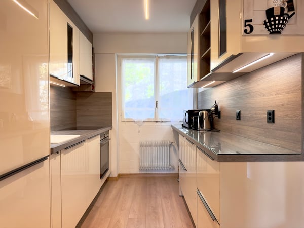 LOC 46 - TELERESIDENCE D 7