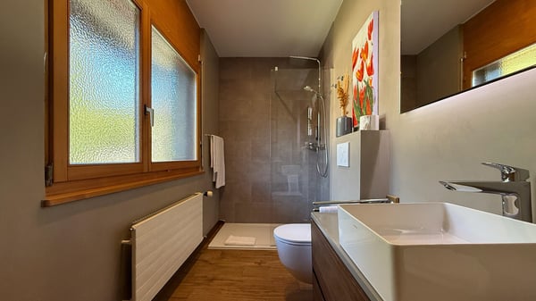 LOC 202 - PALM SPRINGS - 1ER ETAGE OUEST 10