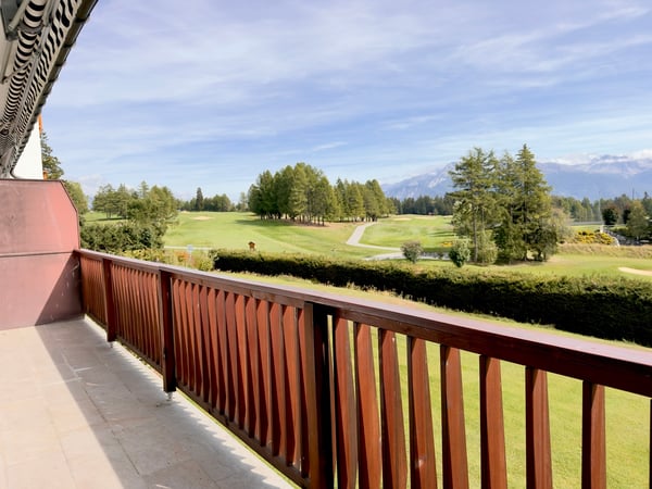 LOC 900 - GRANDS ESPACES 13