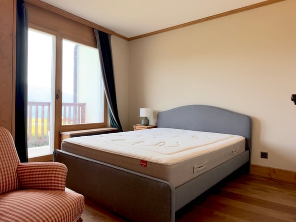 LOC 900 - GRANDS ESPACES 7