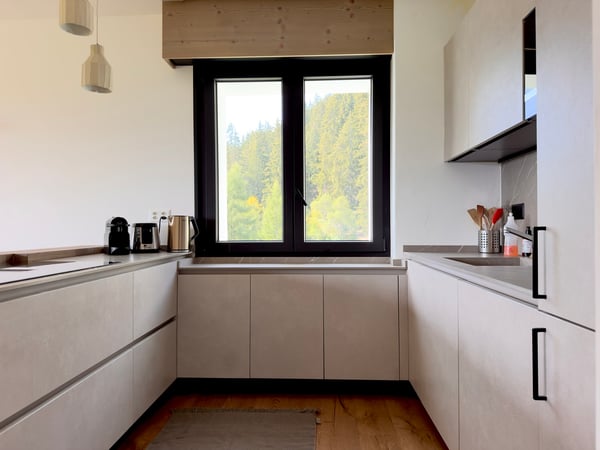 LOC 103 - RESIDENCE DE LA FORET A 9