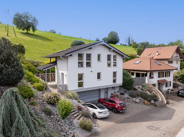 Vorschaubild der Immobilie