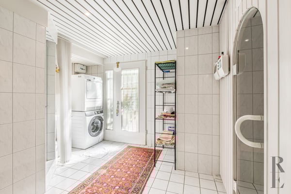 Grosszügige Doppelhaushälfte stilvolles Wohnen nahe Luzern 11