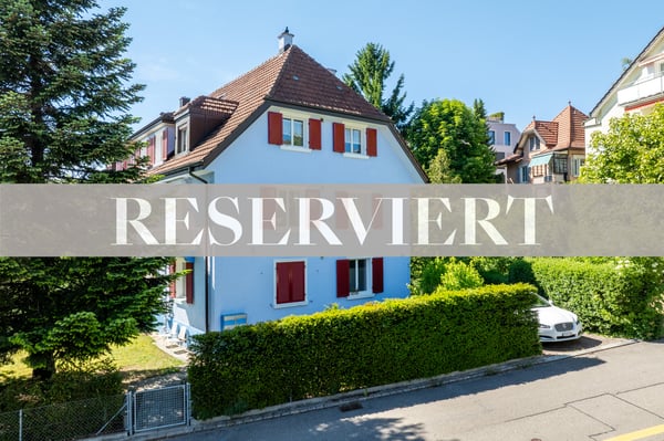 Aperçu de l'image de l'immobilier
