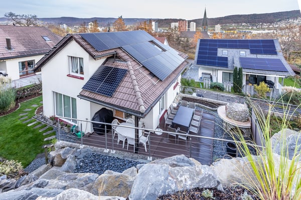 Aperçu de l'image de l'immobilier