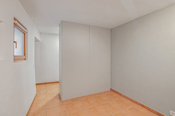 Charmantes Ferienhaus im Dorfkern von Bigorio mit Tessiner Flair 5