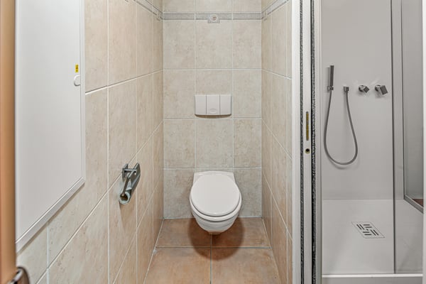 Charmantes Ferienhaus im Dorfkern von Bigorio mit Tessiner Flair 7