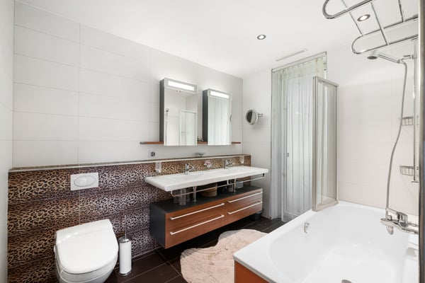 Exklusive 2.5-Zimmer-Wohnung an hervorragender Lage in Luzern 12