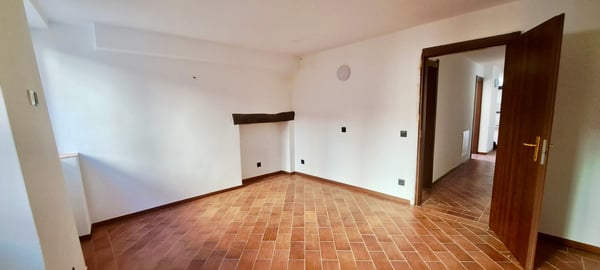 Splendido appartamento 1.5 locali con terrazza e vista panoramica a Lugano 5