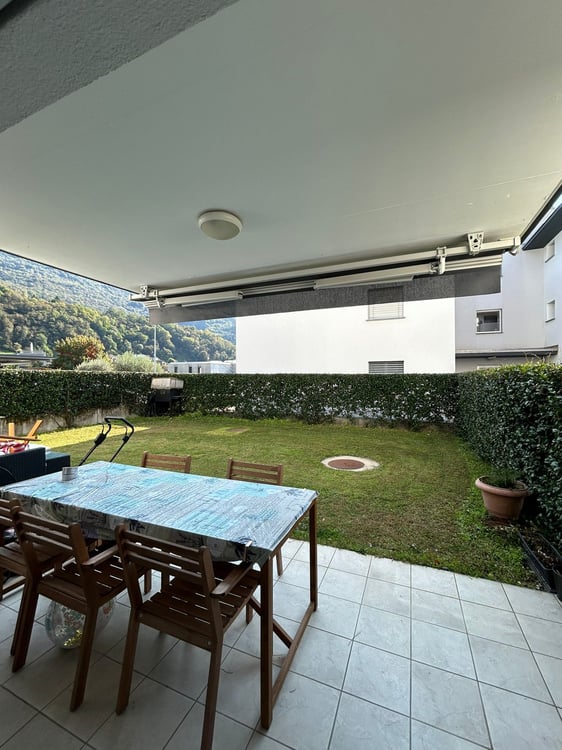 Vorschaubild der Immobilie