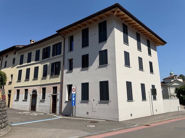 Immagine anteprima degli immobili