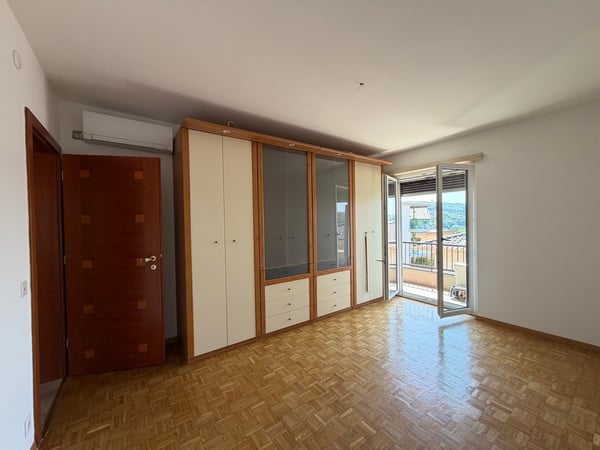 Appartamento 3.5 locali in zona privilegiata a Coldrerio 9