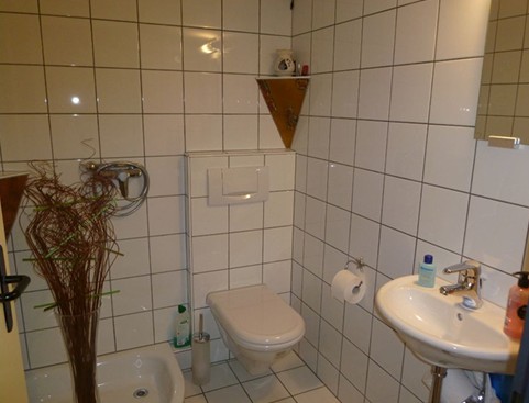 Gepflegtes 5½-Zimmer-Einfamilienhaus im Bungalowstil mit traumhafter Aussicht 17