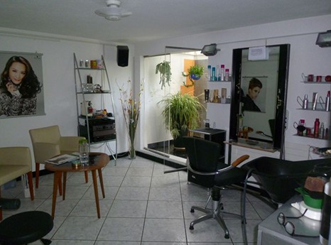 Gepflegtes 5½-Zimmer-Einfamilienhaus im Bungalowstil mit traumhafter Aussicht 16