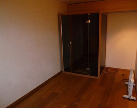 Gepflegtes 5½-Zimmer-Einfamilienhaus im Bungalowstil mit traumhafter Aussicht 18
