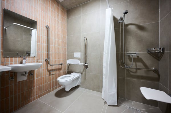 Moderno appartamento (n. 6) di 1.5 locali a Bellinzona 2