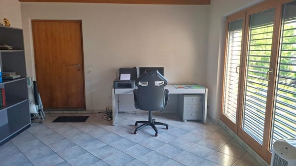 Casa unifamiliare a Claro 3