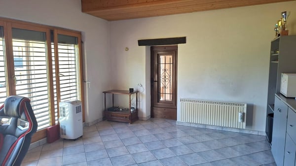 Casa unifamiliare a Claro 7