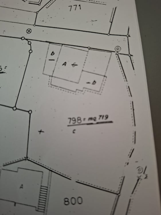 Casa unifamiliare a Claro 11