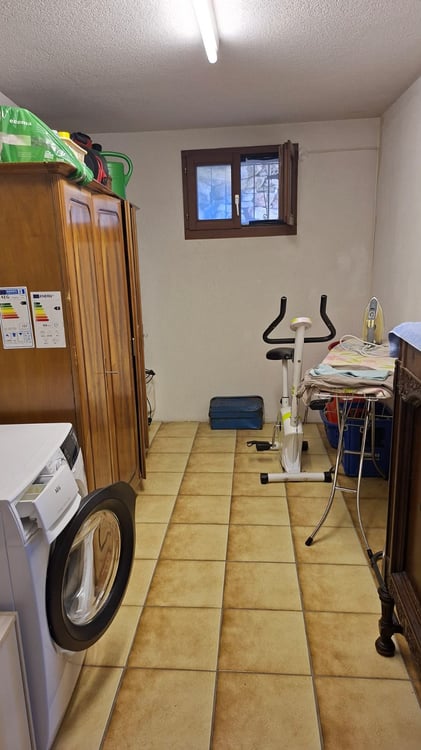 Casa unifamiliare a Claro 8