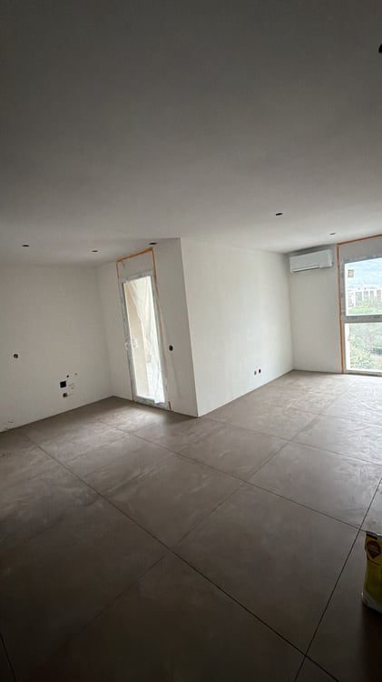 Nuovo appartamento di 1.5 locali a Bellinzona n. 10 7