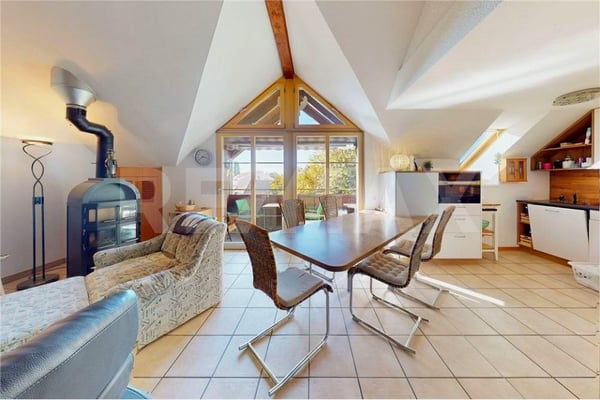 Vorschaubild der Immobilie