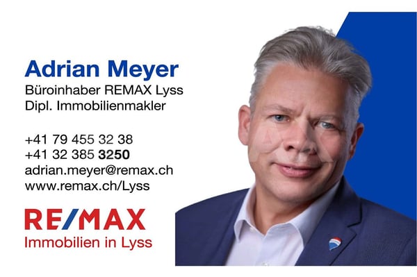 2-Zimmer Wohn- und Oekonomiegebäude mit Ausbaupotenzial 10