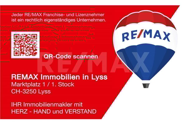 Renovierungsbedürftiges Schmuckstück in Top-Lage: Gestalten Sie Ihr Traumhaus 12