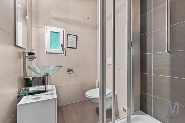 Opportunité à Grandvaux avec vue sur le lac 7