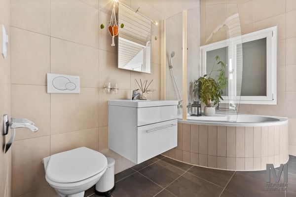 Opportunité à Grandvaux avec vue sur le lac 6