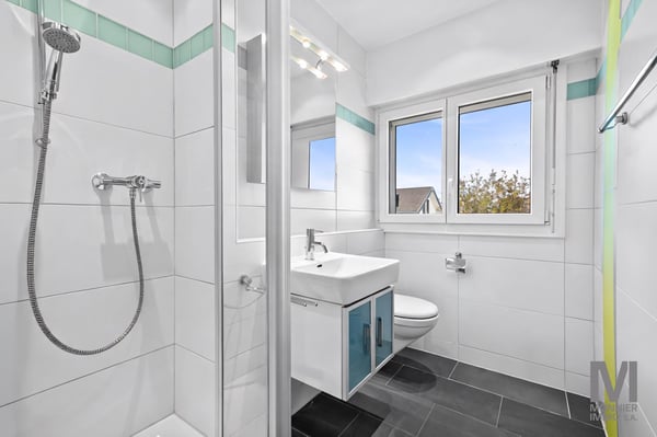 Magnifique villa individuelle à Epalinges 7