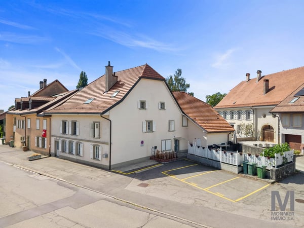 Preview image of the real estate