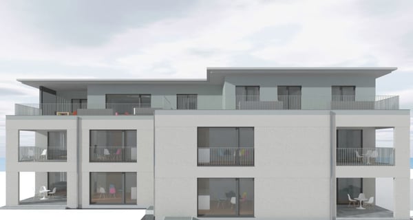 Aperçu de l'image de l'immobilier